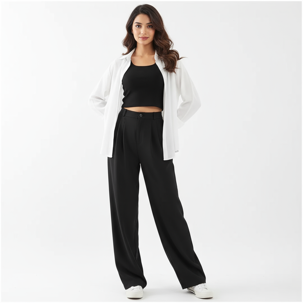 Harriet Summer coord Set of 3