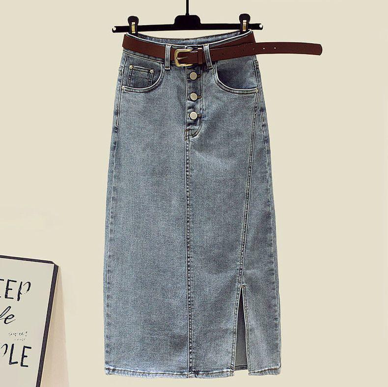Jerold Summer Coord-Set of 3