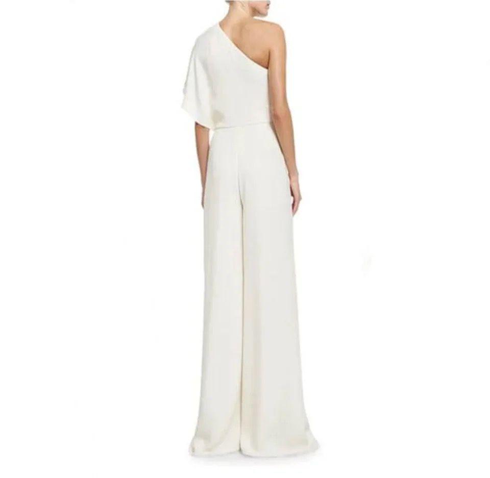 Daffodil Jumpsuits
