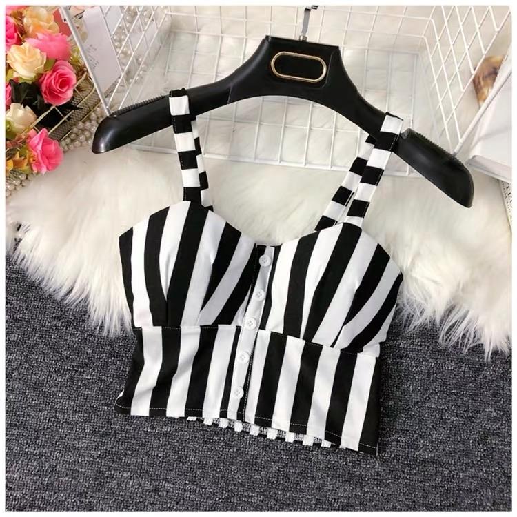 Luxury Statement Bustiers