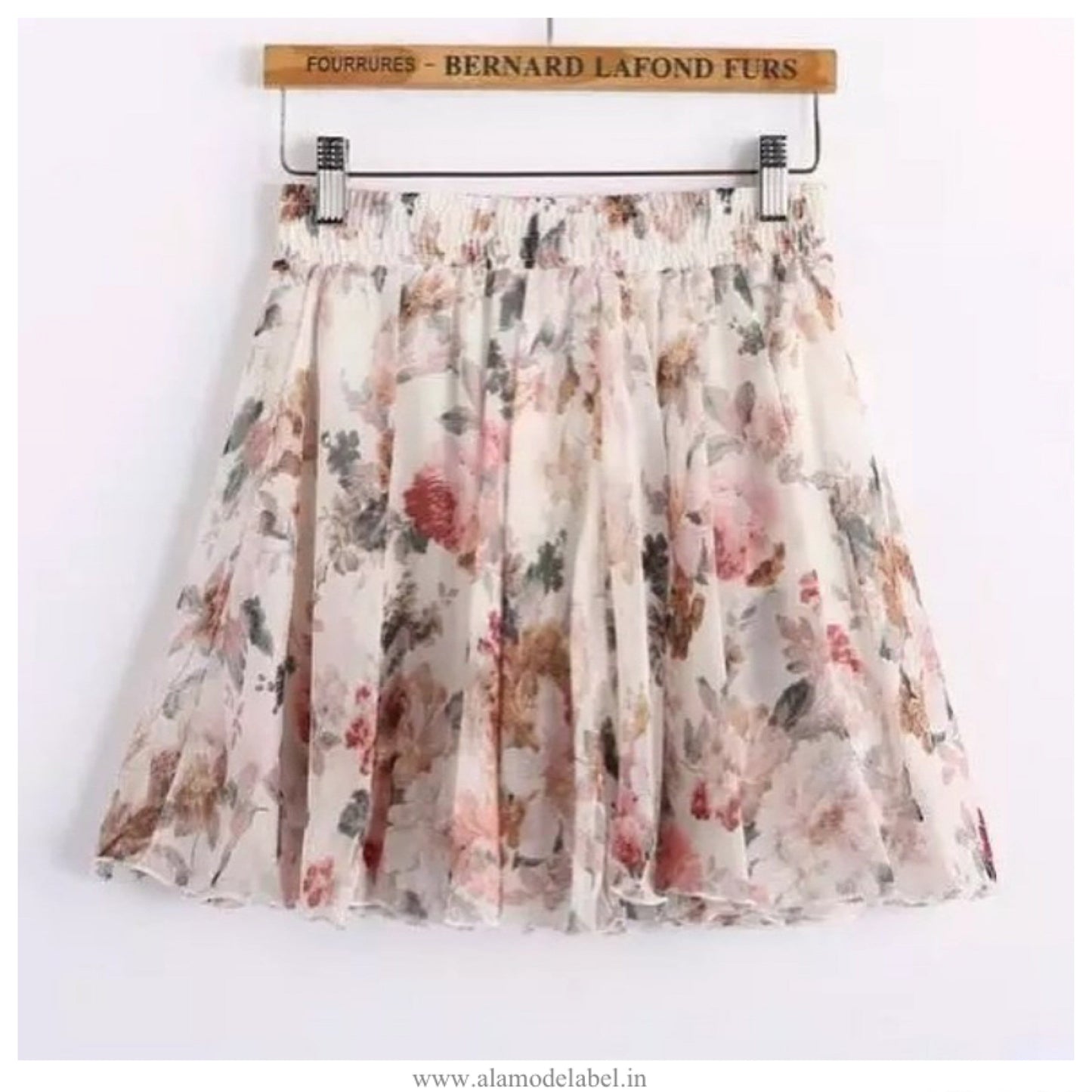 Myra Vintage Skirts