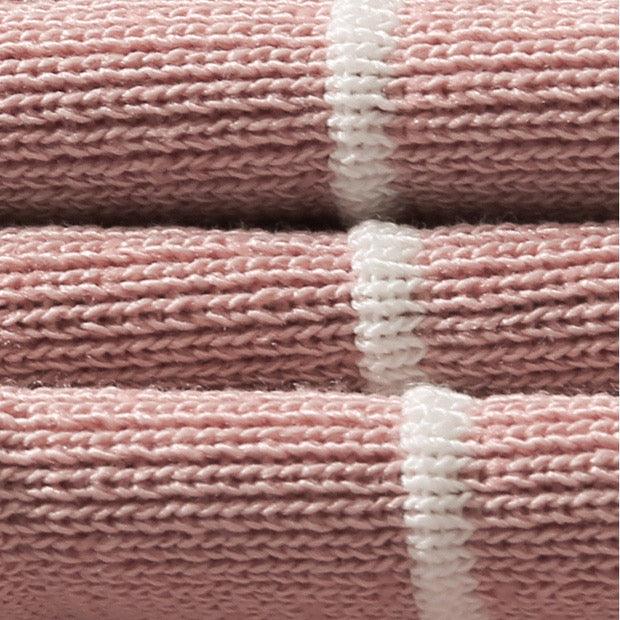 Laurent Statement Blouse