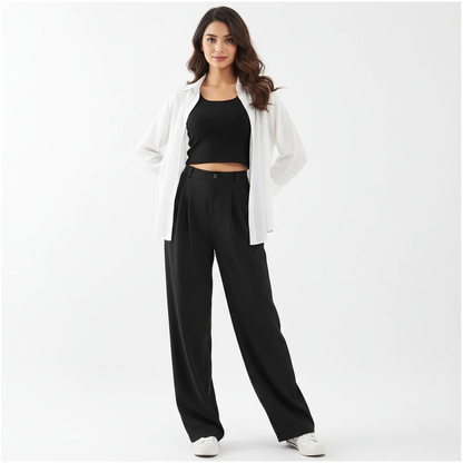 Harriet Summer coord Set of 3