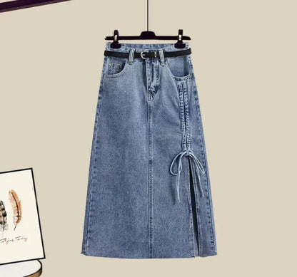 Nayeli Luxury Corset 3 Piece Set