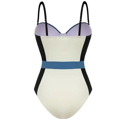 Milly One Pc Swimsuit