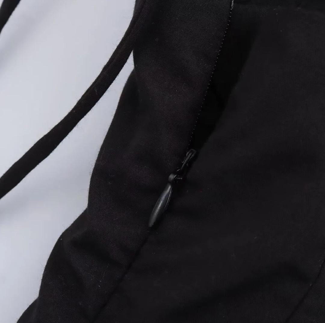 Rima Summer Statement Top