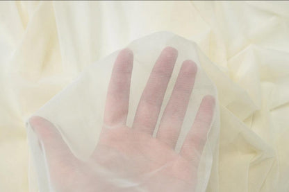 Cosmic Offshoulder Ruched Maxi Dress