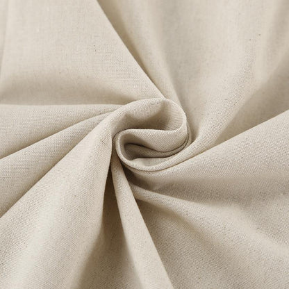 Maisie Offshoulder Holiday Tube Dress In Beige