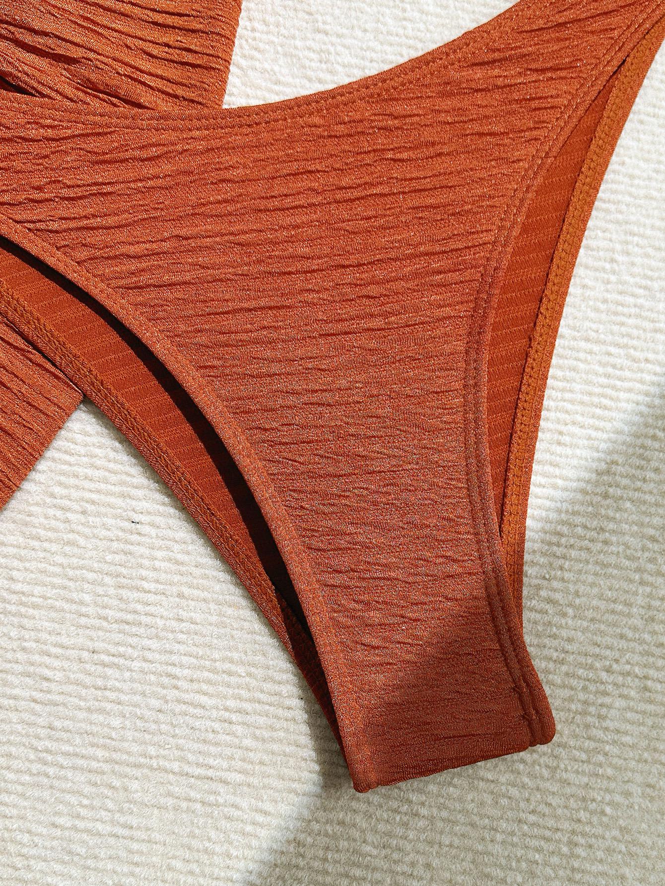 Inaya Summer Bikini - Set Of 3