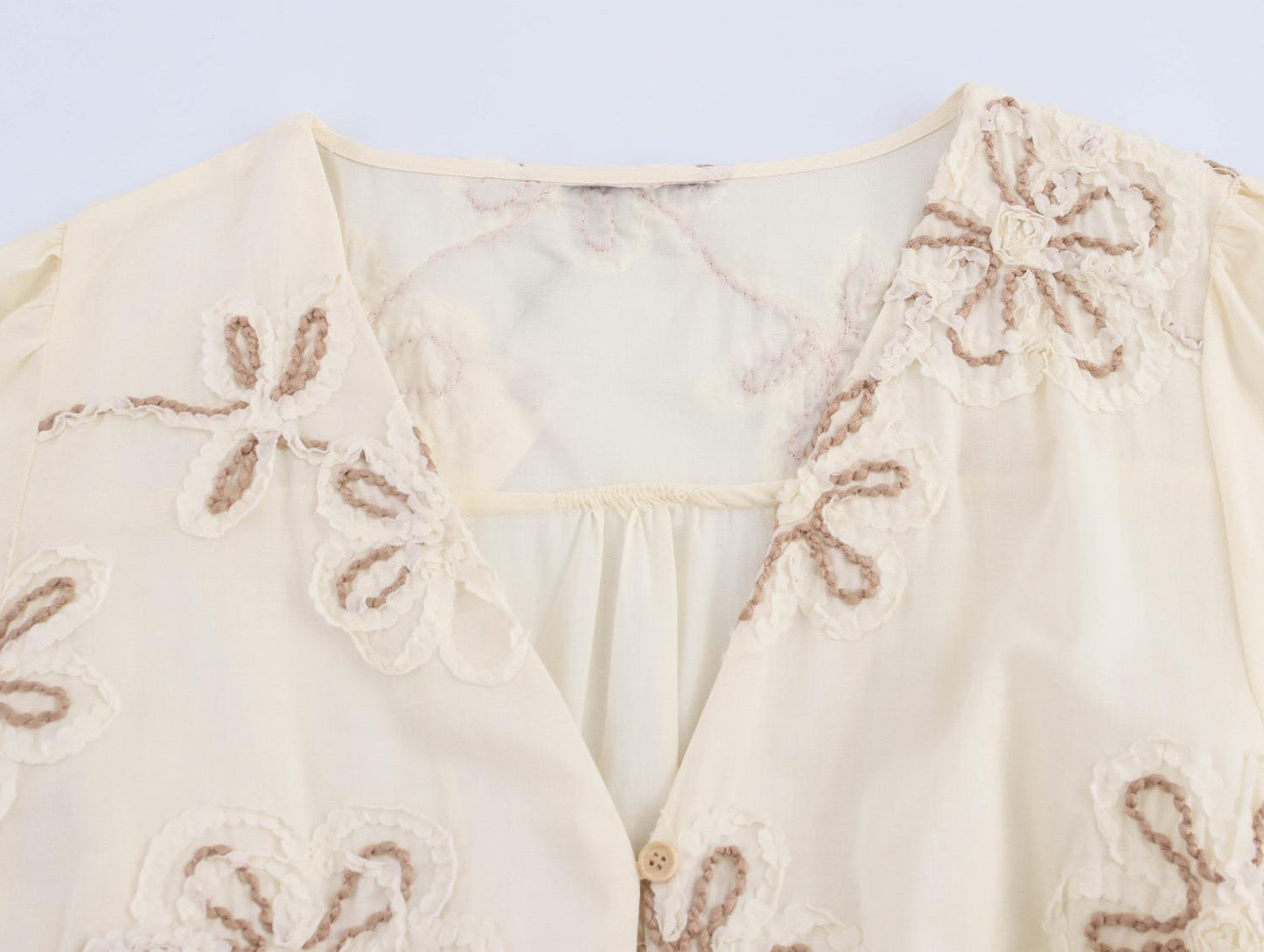 Rumaya Summer Holiday Dress