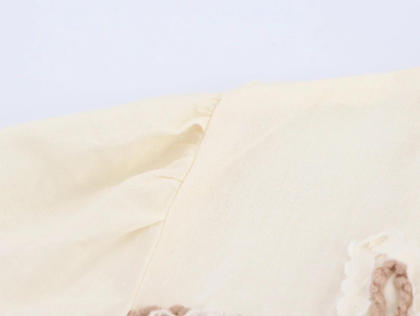 Rumaya Summer Holiday Dress