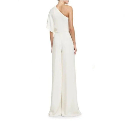 Daffodil Jumpsuits