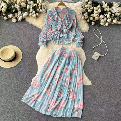 Jazmine Heaven Coords