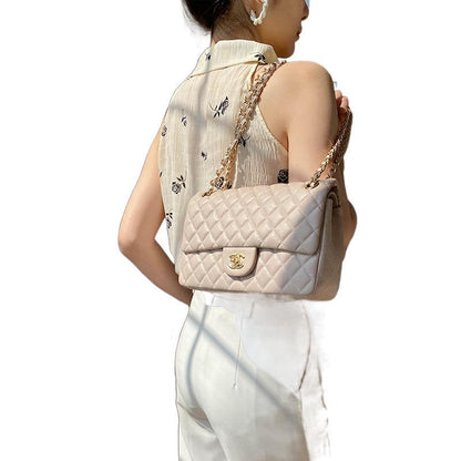 Jole Statement Formal Top