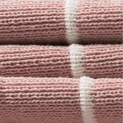 Laurent Statement Blouse